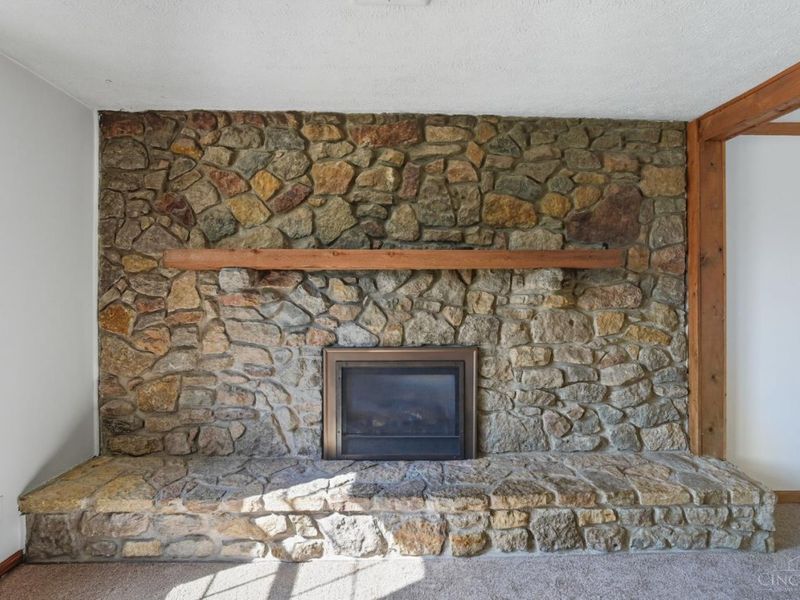 3730 Greentree Road, Turtle Creek Twp, OH 45036 Photo 11