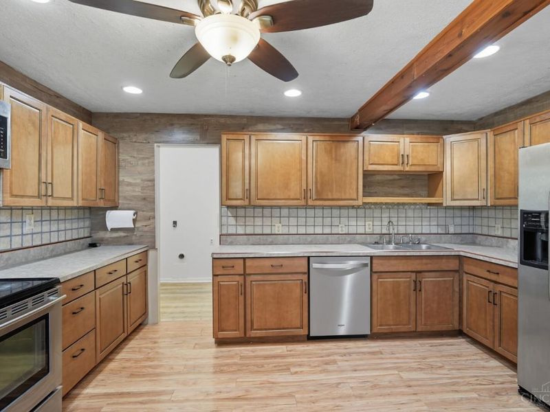 3730 Greentree Road, Turtle Creek Twp, OH 45036 Photo 12