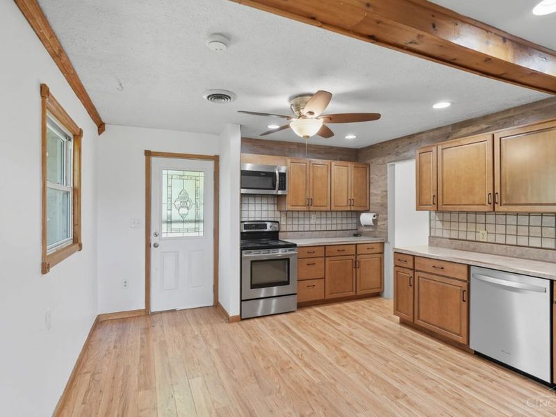 3730 Greentree Road, Turtle Creek Twp, OH 45036 Photo 13