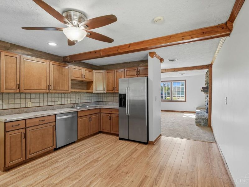 3730 Greentree Road, Turtle Creek Twp, OH 45036 Photo 14