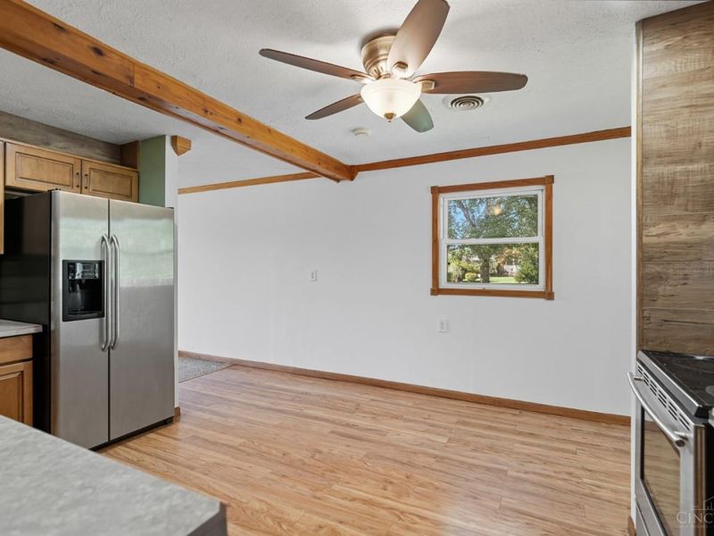 3730 Greentree Road, Turtle Creek Twp, OH 45036 Photo 15