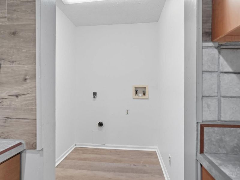 3730 Greentree Road, Turtle Creek Twp, OH 45036 Photo 16