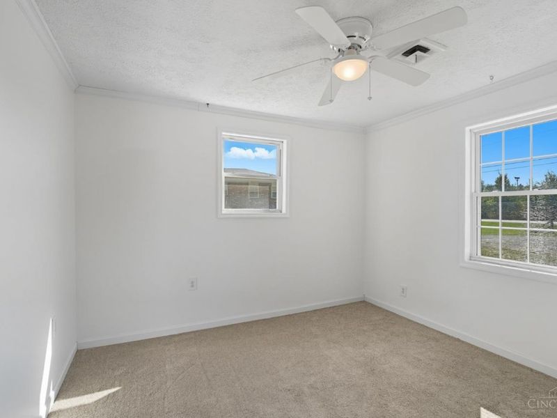 3730 Greentree Road, Turtle Creek Twp, OH 45036 Photo 17