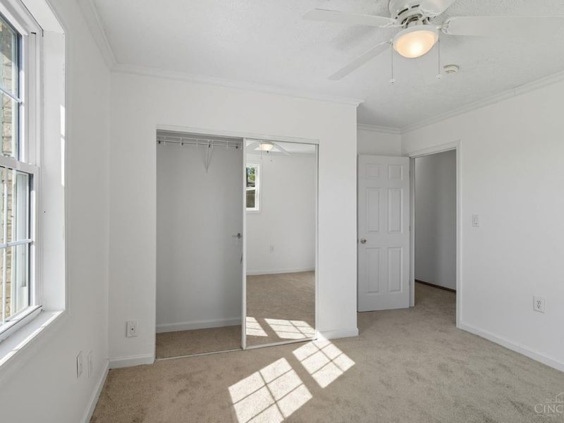 3730 Greentree Road, Turtle Creek Twp, OH 45036 Photo 18