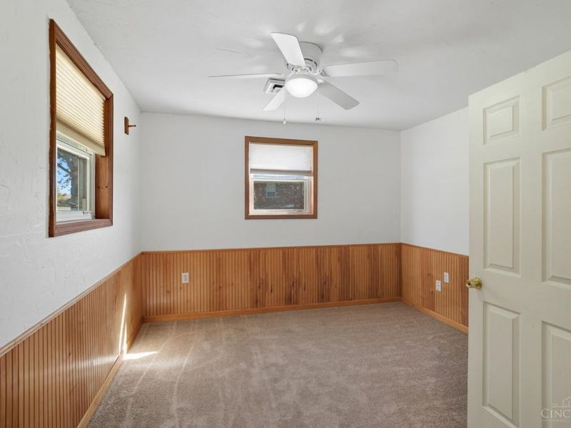 3730 Greentree Road, Turtle Creek Twp, OH 45036 Photo 19