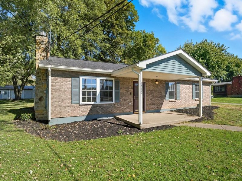 3730 Greentree Road, Turtle Creek Twp, OH 45036 Photo 2