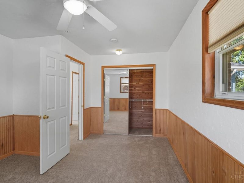 3730 Greentree Road, Turtle Creek Twp, OH 45036 Photo 20