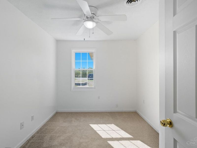 3730 Greentree Road, Turtle Creek Twp, OH 45036 Photo 21