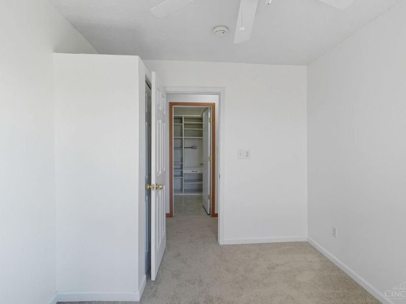 3730 Greentree Road, Turtle Creek Twp, OH 45036 Photo 22