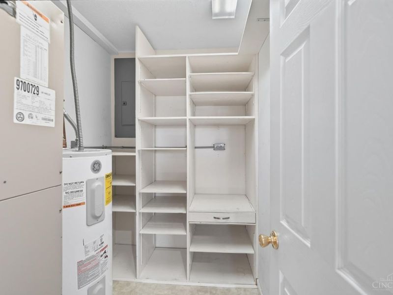 3730 Greentree Road, Turtle Creek Twp, OH 45036 Photo 23