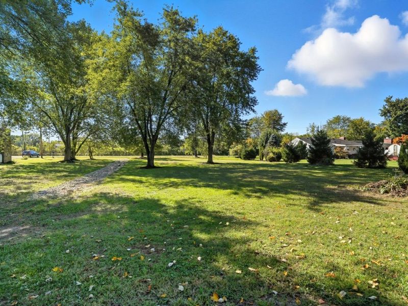 3730 Greentree Road, Turtle Creek Twp, OH 45036 Photo 26