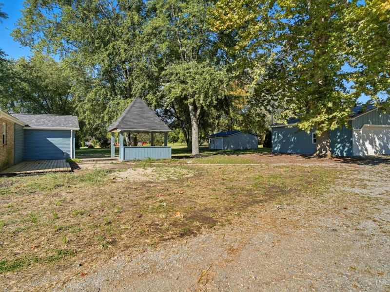 3730 Greentree Road, Turtle Creek Twp, OH 45036 Photo 27