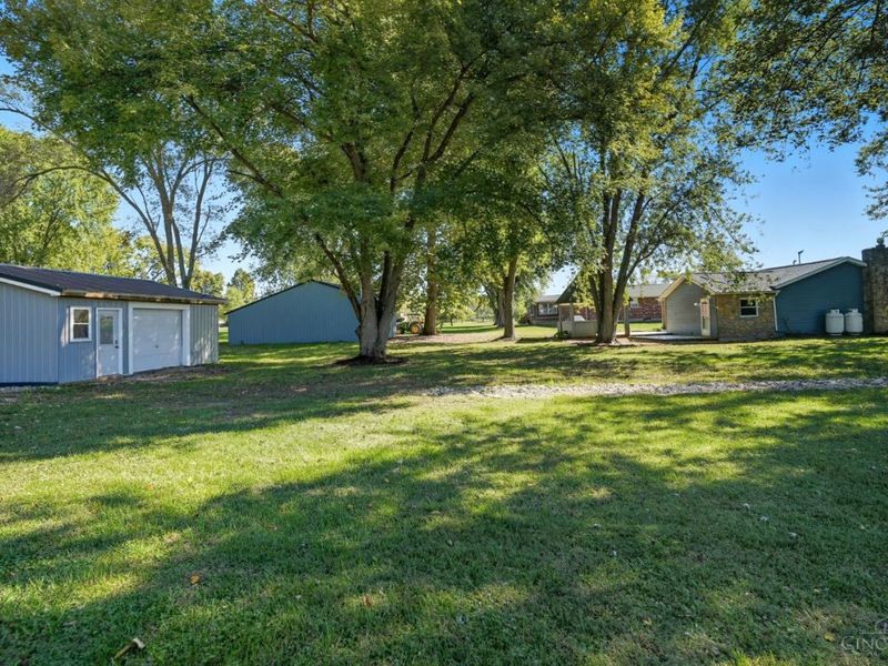 3730 Greentree Road, Turtle Creek Twp, OH 45036 Photo 28