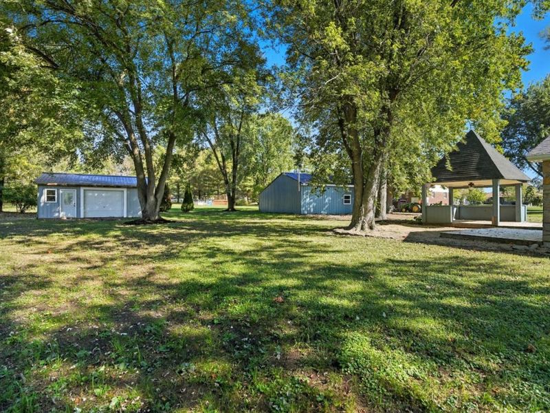 3730 Greentree Road, Turtle Creek Twp, OH 45036 Photo 29