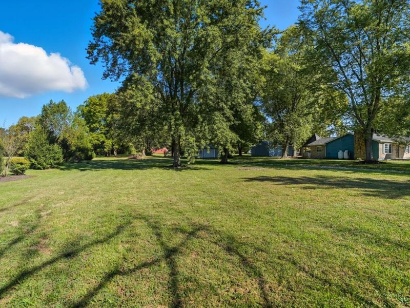 3730 Greentree Road, Turtle Creek Twp, OH 45036 Photo 3