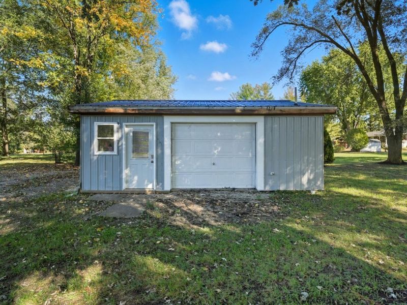 3730 Greentree Road, Turtle Creek Twp, OH 45036 Photo 30