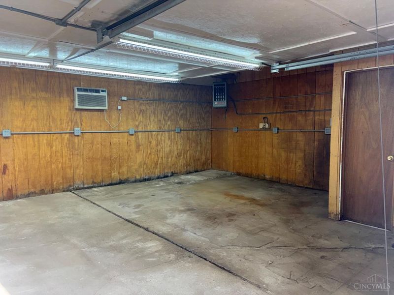 3730 Greentree Road, Turtle Creek Twp, OH 45036 Photo 31