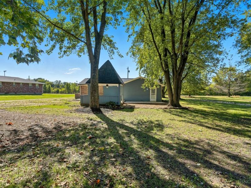 3730 Greentree Road, Turtle Creek Twp, OH 45036 Photo 33