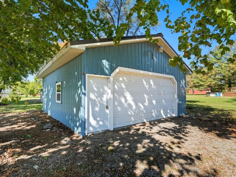 3730 Greentree Road, Turtle Creek Twp, OH 45036 Photo 34