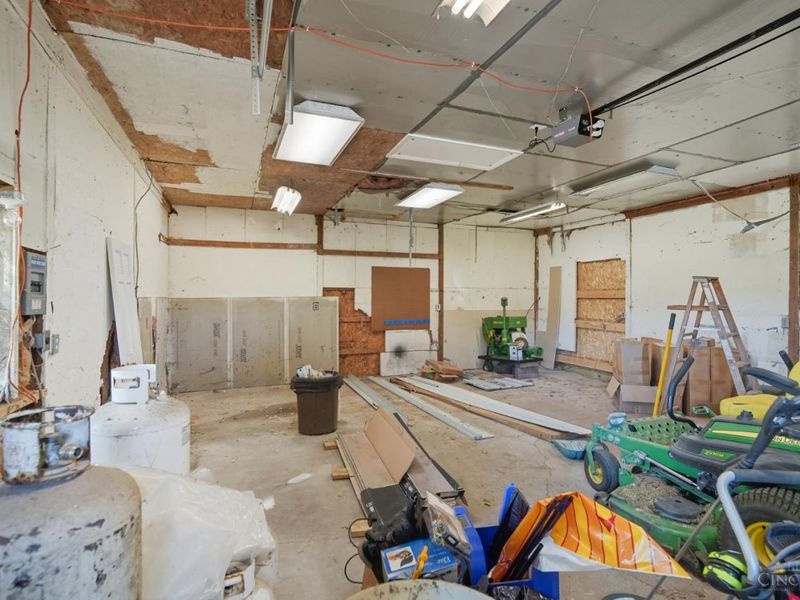 3730 Greentree Road, Turtle Creek Twp, OH 45036 Photo 35