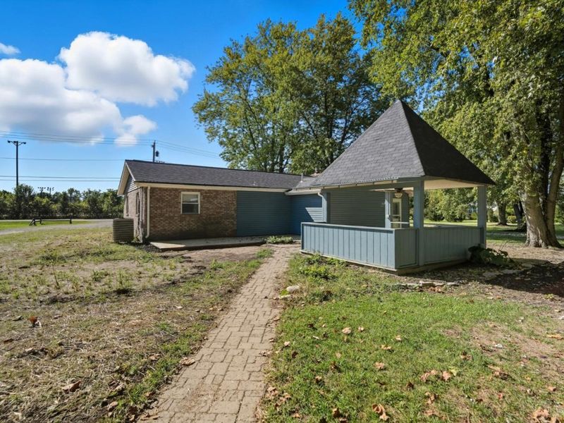 3730 Greentree Road, Turtle Creek Twp, OH 45036 Photo 36