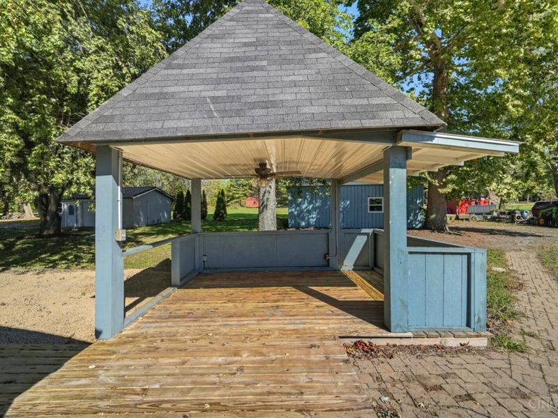 3730 Greentree Road, Turtle Creek Twp, OH 45036 Photo 37