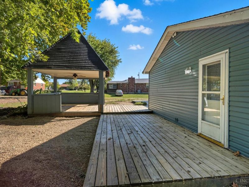 3730 Greentree Road, Turtle Creek Twp, OH 45036 Photo 38