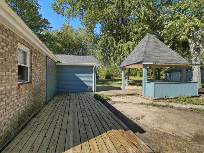 3730 Greentree Road, Turtle Creek Twp, OH 45036 Photo 39