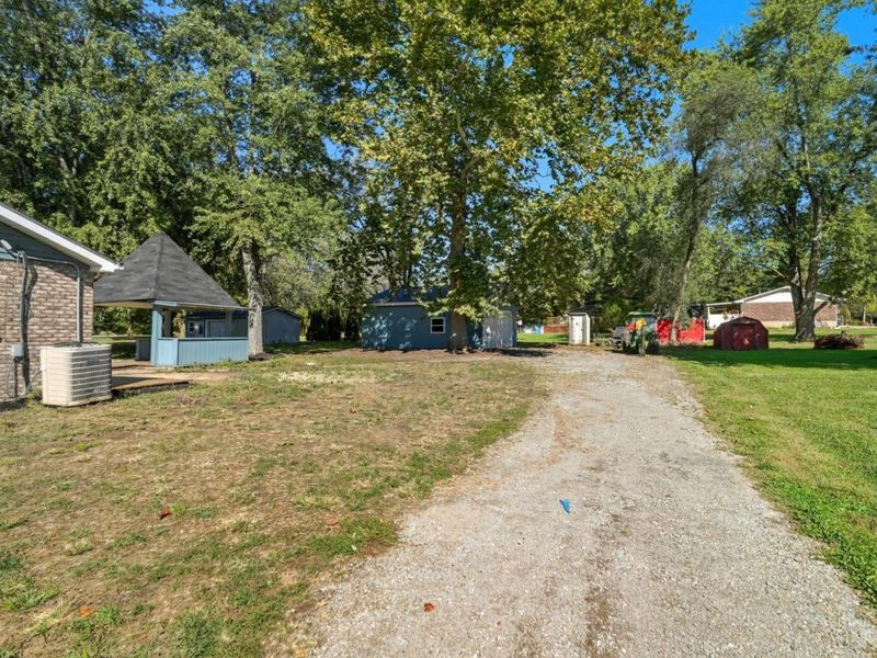 3730 Greentree Road, Turtle Creek Twp, OH 45036 Photo 40