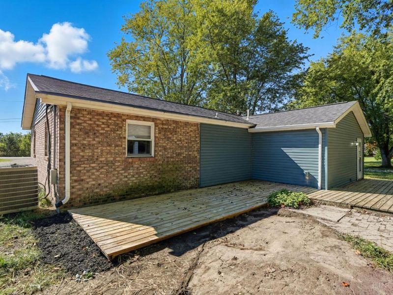 3730 Greentree Road, Turtle Creek Twp, OH 45036 Photo 41