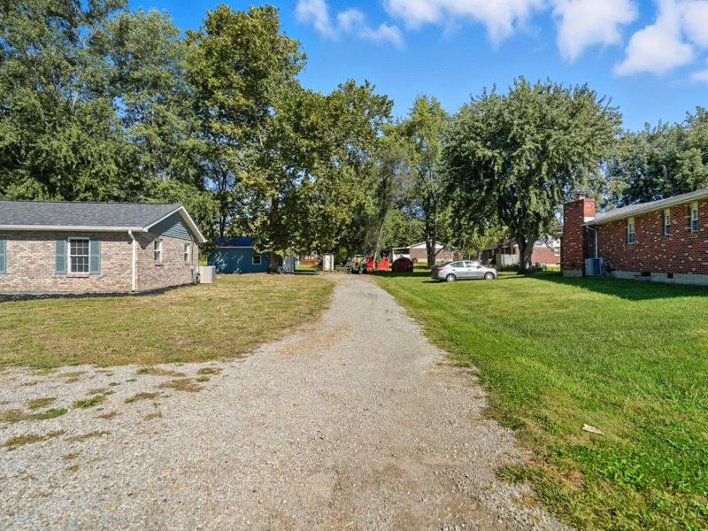 3730 Greentree Road, Turtle Creek Twp, OH 45036 Photo 42