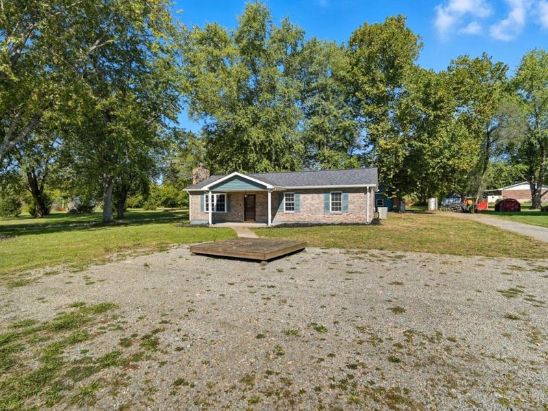 3730 Greentree Road, Turtle Creek Twp, OH 45036 Photo 43