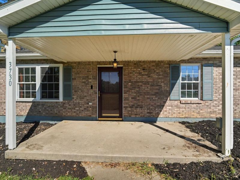 3730 Greentree Road, Turtle Creek Twp, OH 45036 Photo 44