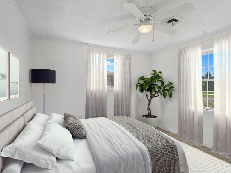 3730 Greentree Road, Turtle Creek Twp, OH 45036 Photo 5