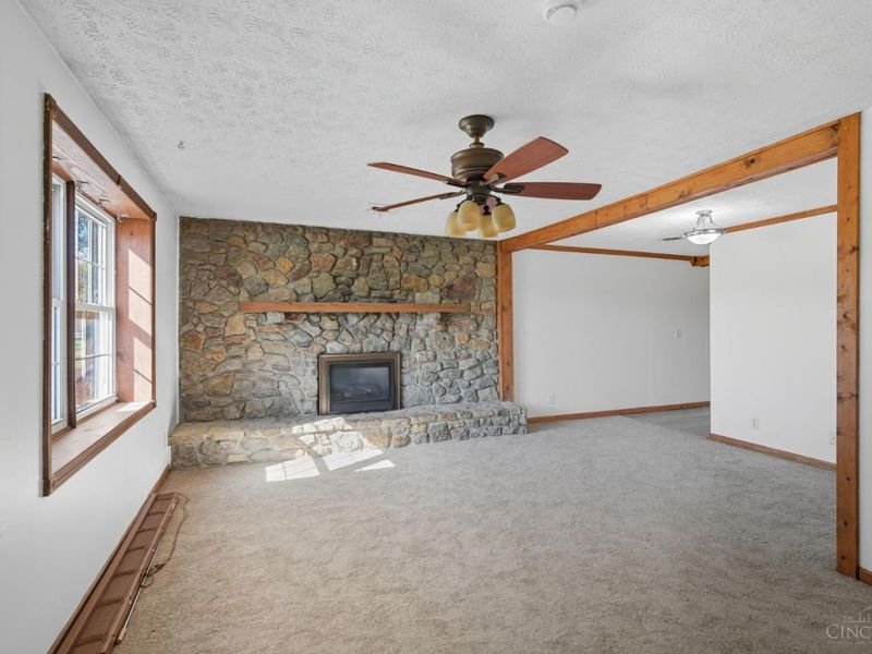 3730 Greentree Road, Turtle Creek Twp, OH 45036 Photo 6