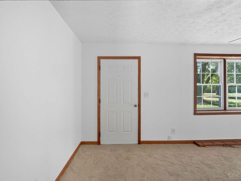 3730 Greentree Road, Turtle Creek Twp, OH 45036 Photo 7