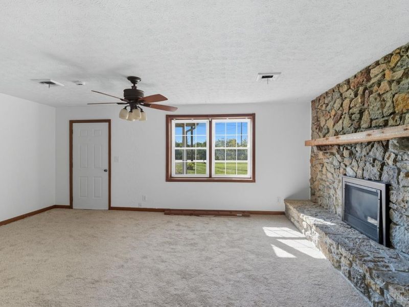 3730 Greentree Road, Turtle Creek Twp, OH 45036 Photo 8