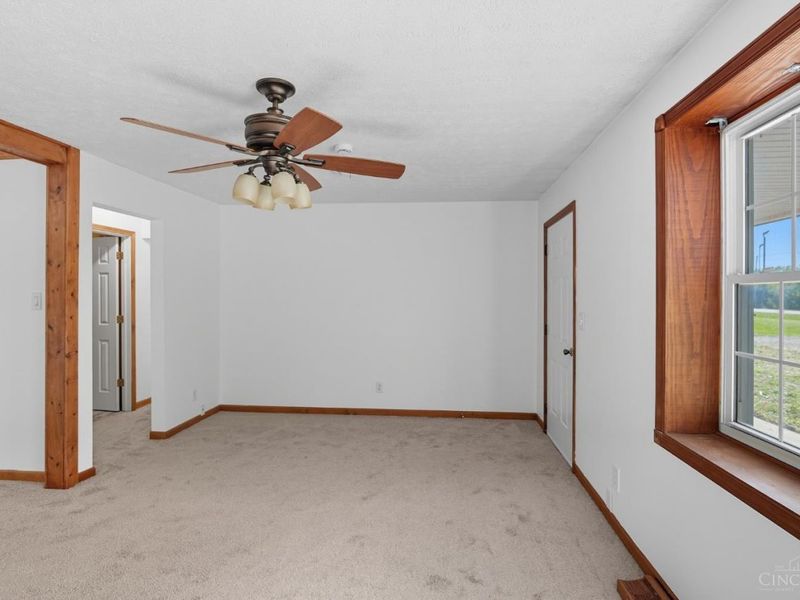 3730 Greentree Road, Turtle Creek Twp, OH 45036 Photo 9