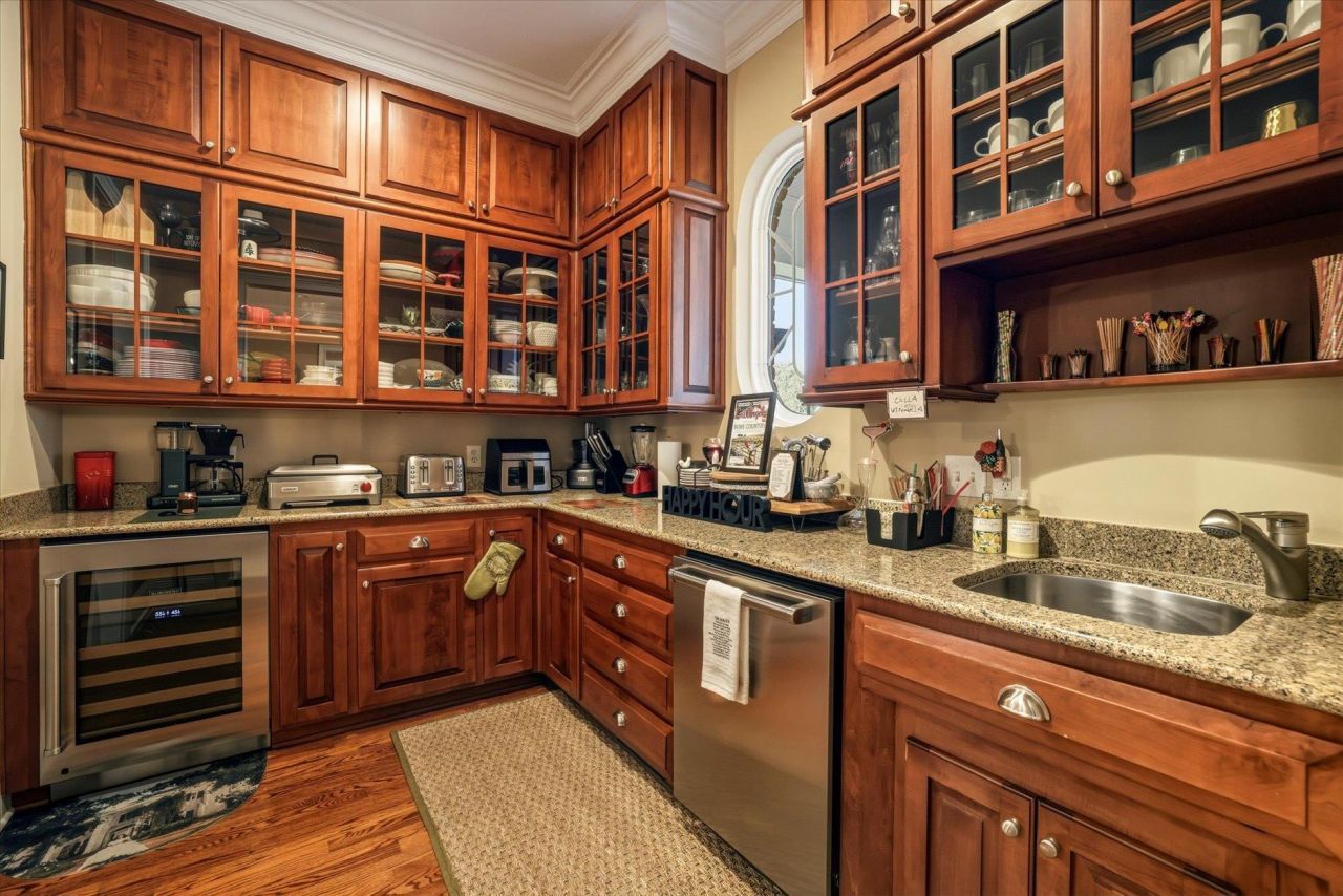 3592 Mossy Creek Lane , Tallahassee, FL 32311 Photo