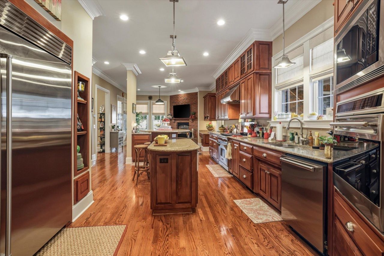 3592 Mossy Creek Lane , Tallahassee, FL 32311 Photo