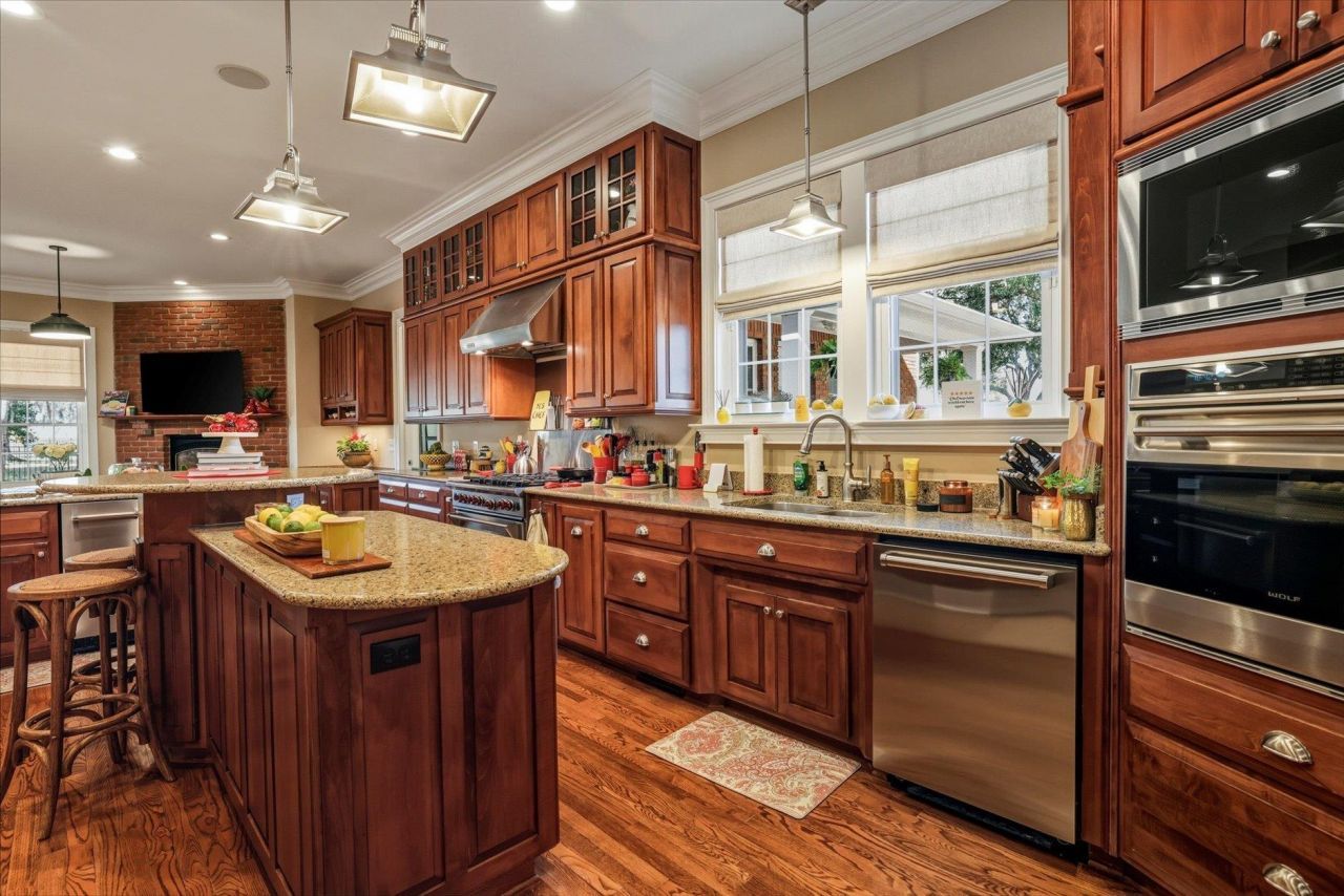 3592 Mossy Creek Lane , Tallahassee, FL 32311 Photo