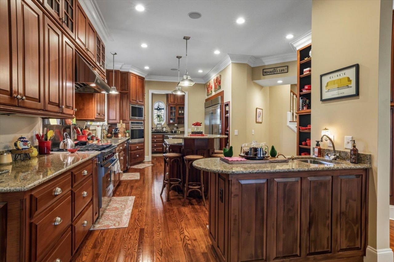 3592 Mossy Creek Lane , Tallahassee, FL 32311 Photo