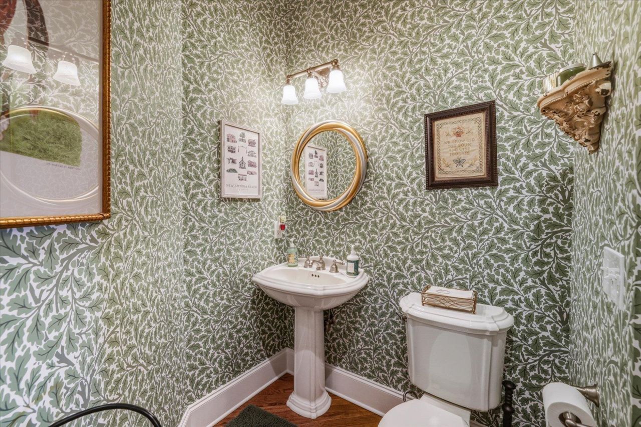 3592 Mossy Creek Lane , Tallahassee, FL 32311 Photo