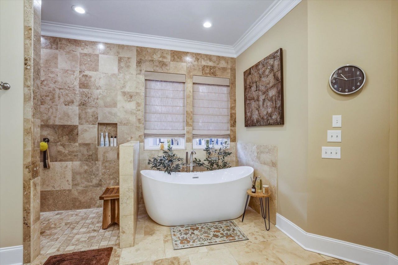 3592 Mossy Creek Lane , Tallahassee, FL 32311 Photo