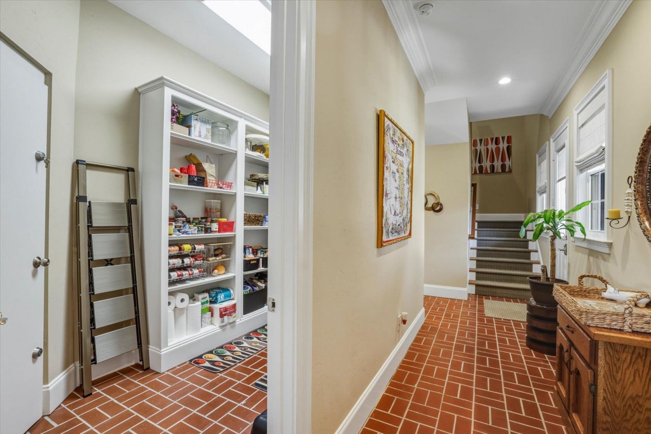 3592 Mossy Creek Lane , Tallahassee, FL 32311 Photo