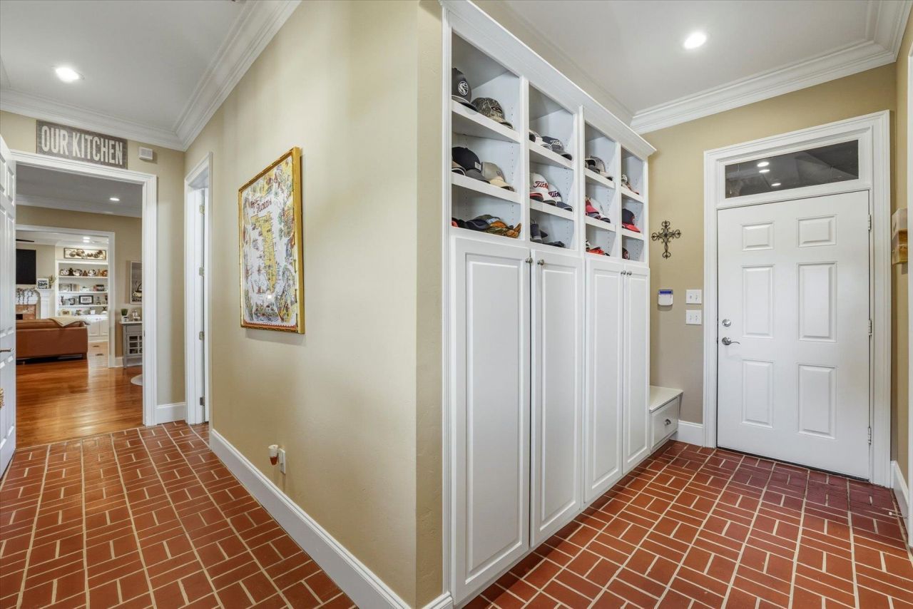 3592 Mossy Creek Lane , Tallahassee, FL 32311 Photo