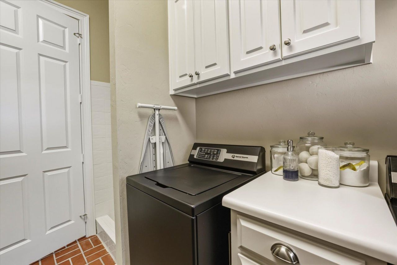 3592 Mossy Creek Lane , Tallahassee, FL 32311 Photo