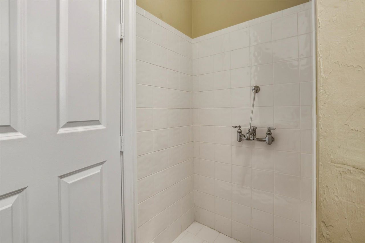 3592 Mossy Creek Lane , Tallahassee, FL 32311 Photo