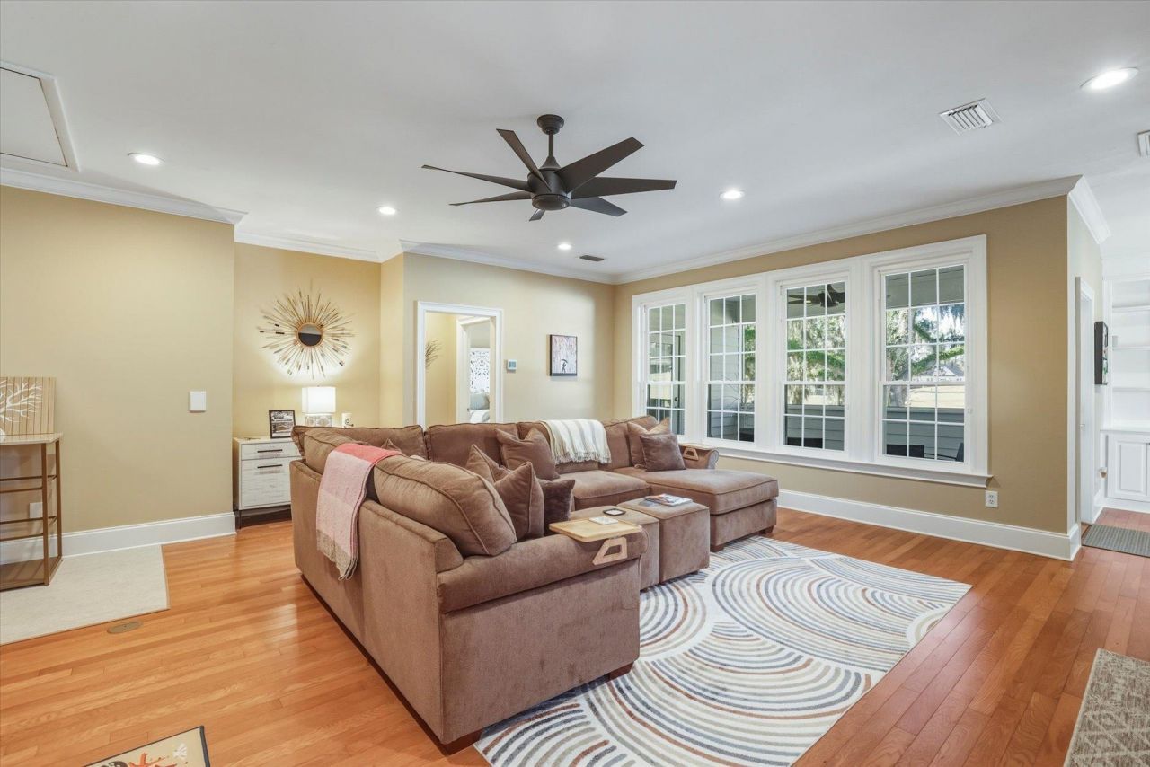 3592 Mossy Creek Lane , Tallahassee, FL 32311 Photo