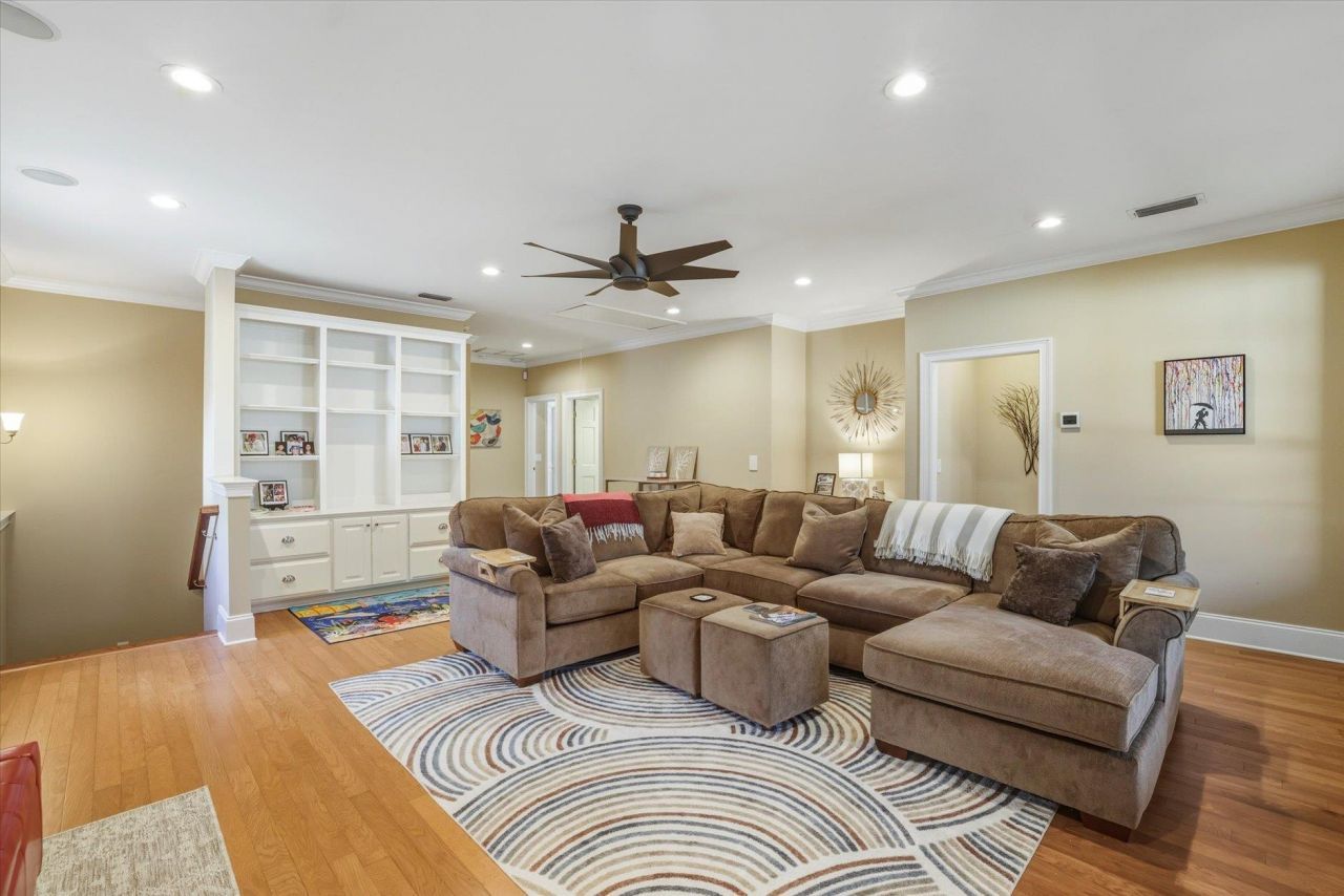 3592 Mossy Creek Lane , Tallahassee, FL 32311 Photo